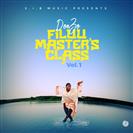 FiLuu Masters Class Vol.1 FiLuu Masters Class Vol.1